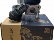 Zawór EGr Borg Warner.